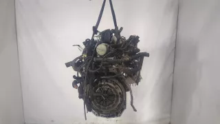2310000Q2J Генератор Nissan Juke 1 Арт 11022931, вид 4