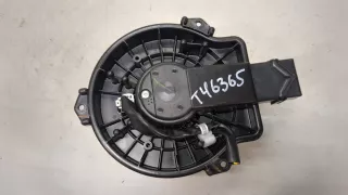 7415061M00 Моторчик печки Suzuki Vitara2 Арт 9444310, вид 2