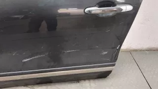 51892014 Замок двери передней левой Fiat 500L Арт 11178215, вид 3