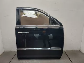 23488409 Кнопка стеклоподъемника переднего правого Cadillac Escalade 4 Арт 11143476