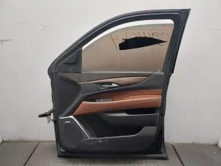 23488409 Кнопка стеклоподъемника переднего правого Cadillac Escalade 4 Арт 11143476, вид 3