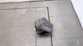 30680290 Корпус воздушного фильтра Volvo XC90 1 restailing Арт 9442133, вид 1