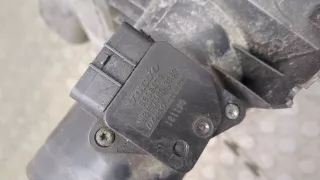 30680290 Корпус воздушного фильтра Volvo XC90 1 restailing Арт 9442133, вид 2