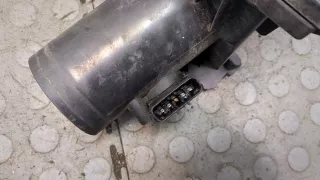 30680290 Корпус воздушного фильтра Volvo XC90 1 restailing Арт 9442133, вид 3