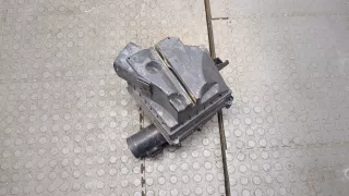 30680290 Корпус воздушного фильтра Volvo XC90 1 restailing Арт 9442133, вид 4