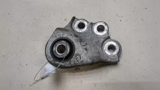 D10G39010 Кронштейн КПП Mazda CX3 Арт 9430586, вид 4