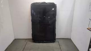 7767170038Z5 Люк Volkswagen Tiguan 2 Арт 9292818, вид 1