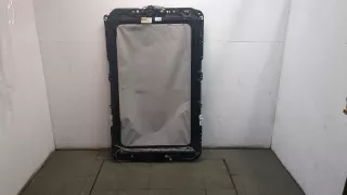 7767170038Z5 Люк Volkswagen Tiguan 2 Арт 9292818, вид 2