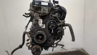 30681141 Маховик Volvo C30 Арт 11179310, вид 1