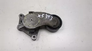 1690293 Натяжитель Ford Focus 3 Арт 9444003, вид 1