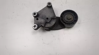 1690293 Натяжитель Ford Focus 3 Арт 9444003, вид 2