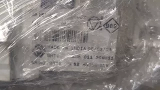 275101505R Блок управления печки / климат-контроля Dacia Duster 1 Арт 9445268, вид 5