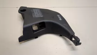 83161TBA Пластик салона Honda Civic 10 Арт 9444194, вид 2
