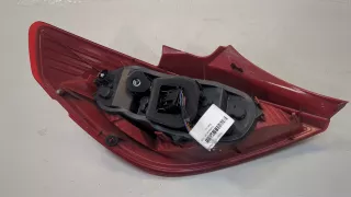 1222146,93189100 Фонарь задний правый Opel Corsa D Арт 9445603, вид 2