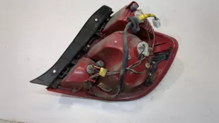 9240125710 Фонарь задний левый Hyundai Accent LC Арт 9442992, вид 3