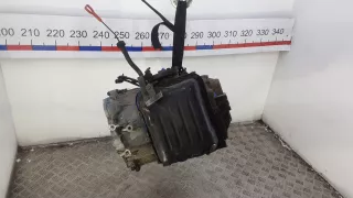 F4A51 КПП автоматическая Kia Sportage 2 Арт 5GM18DJ01, вид 2