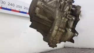 F4A51 КПП автоматическая Kia Sportage 2 Арт 5GM18DJ01, вид 5