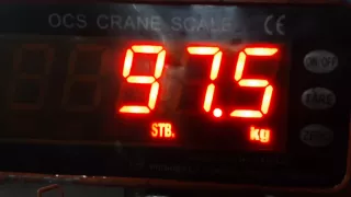 F4A51 КПП автоматическая Kia Sportage 2 Арт 5GM18DJ01, вид 7