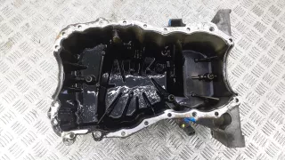  Поддон дизельный Renault Fluence  Арт ODN32AO01, вид 1