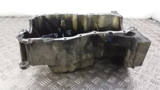  Поддон дизельный Renault Fluence  Арт ODN32AO01, вид 2