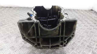  Поддон дизельный Renault Fluence  Арт ODN32AO01, вид 3