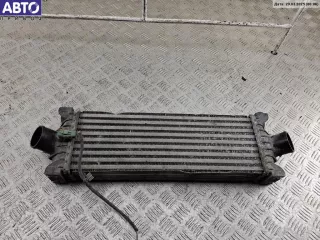 cc119l440be Радиатор интеркулера Ford Transit 4 Арт 54641132, вид 2