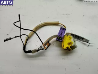  Проводка Skoda Fabia 2 Арт 54892695, вид 1