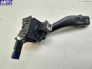 1K0953519A Переключатель дворников Volkswagen Touran 1 Арт 54892714, вид 1