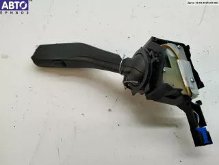 1K0953519A Переключатель дворников Volkswagen Touran 1 Арт 54892714, вид 2