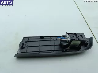 S1AM18602 Кнопка стеклоподъемника переднего правого Honda Accord 6 Арт 54572631, вид 2