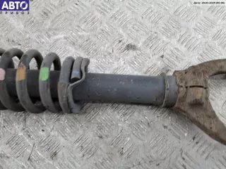 51601-S1A-E000-M1 Стойка подвески передняя правая Honda Accord 6 Арт 54572660, вид 3