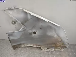  Крыло переднее левое Ford Transit 4 Арт 54641579, вид 2