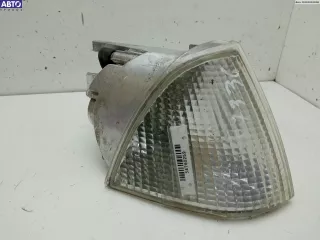 36180748 Поворотник (указатель поворота) правый Fiat Scudo 1 Арт 54760259, вид 1