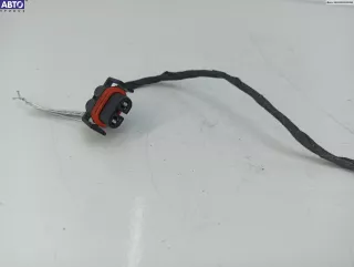 Разъем (фишка) проводки Audi A4 B6 Арт 54932094, вид 1