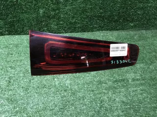A1679063107 Фонарь левый внутренний Mercedes GLS X167 Арт 0000007183942