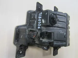 605000269AA Габарит передний правый Chery Tiggo 7 PRO Арт bY7180326, вид 4