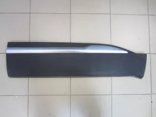 609001320aa Накладка двери передней правой Chery Tiggo 4 Арт bY7180335, вид 1