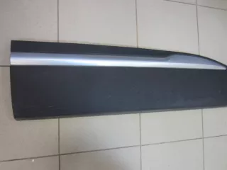 609001320aa Накладка двери передней правой Chery Tiggo 4 Арт bY7180335, вид 2
