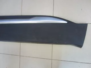 609001320aa Накладка двери передней правой Chery Tiggo 4 Арт bY7180335, вид 3