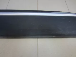 609001320aa Накладка двери передней правой Chery Tiggo 4 Арт bY7180335, вид 4
