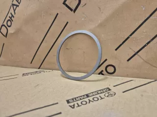 9056479058, 9056479058, 90564-79058 Шайба дифференциала Toyota Camry XV30 Арт DN184184, вид 2