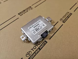 3550023767, 35500-23767 Блок управления фарой Infiniti QX80 1 Арт DN188455, вид 2