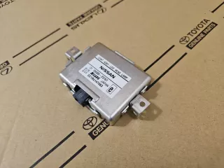 3550023767, 35500-23767 Блок управления фарой Infiniti QX80 1 Арт DN188455, вид 3