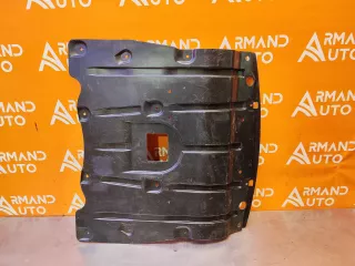 51757424879, 51757424879, 51487468803 защита двигателя BMW X5 G05  Арт 271491PM, вид 1