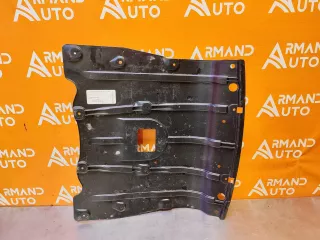 51757424879, 51757424879, 51487468803 защита двигателя BMW X5 G05  Арт 271491PM, вид 4