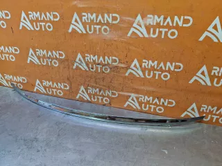 A2137570000, 1 молдинг крышки багажника Mercedes E W213 Арт 283198PM, вид 3