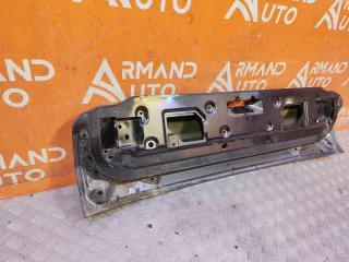 LR049220, 3 борт откидной Land Rover Range Rover 4 Арт 283326PM, вид 7
