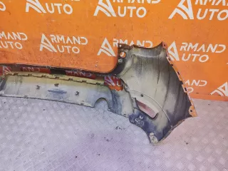 850226353R, 850220882R, 4 бампер рено дастер Renault Duster 2 Арт AR283034, вид 7