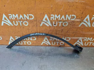 7587348010, 4 расширитель крыла Lexus RX 3 Арт AR283185, вид 1
