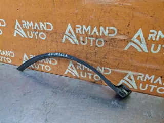 7587348010, 4 расширитель крыла Lexus RX 3 Арт AR283185, вид 3